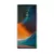 CELULAR MOTOROLA EDGE 50 FUSION 256GB+8G - comprar online