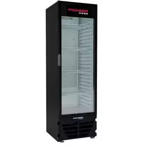EXHIBIDORA PIONEER HOME PIOVTPH370N 370L
