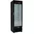EXHIBIDORA PIONEER HOME PIOVTPH370N 370L