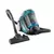 ASPIRADORA SMARTLIFE SL-VC20BLB 2000W