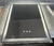 ESPEJO 80X80 B LED RELOJ TOUCH en internet