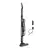 ASPIRADORA ELECTROLUX ERGO19 RECARGABLE en internet