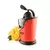 EXPRIMIDOR PEABODY PE-EC402R CITRICOS