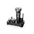 CORTADORA PELO GA.MA GSH2527 - HF BLK
