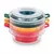 PICADORA YELMO PC-5812 RECARGABLE en internet