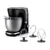 BATIDORA PHILIPS HR7922/90 PLANETARIA