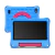 TABLET XVIEW QUANTUM Q7 KIDS 4/64GB AZUL - comprar online