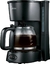 CAFETERA MIDEA CM-M110BAR1