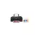 IMPRESORA CANON PIXMA G3110 - comprar online