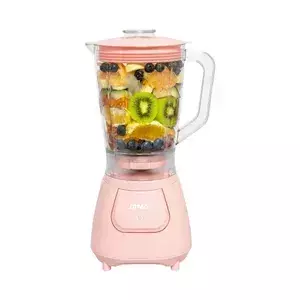 LICUADORA ATMA LV24P ROSA - comprar online
