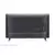 TV LED LG 43LM6350PSB 43¨ SMART FHD - DOGIL HOGAR