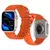 RELOJ QUANTUM QFLEX - comprar online