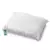 ALMOHADA PIERO MOONLIGHT 80X40 en internet