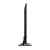 TV LED SAMSUNG UN75DU7000 75" 4K SMART en internet