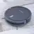 ASPIRADORA SMARTLIFE SL-RVC013 - comprar online