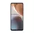 CELULAR MOTOROLA MOTO G32 XT2235 4+128GB - comprar online