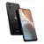 CELULAR MOTOROLA MOTO G32 XT2235 4+128GB