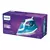 Imagen de PLANCHA PHILIPS DST3011/20 2100W CERAMICA