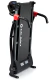 CINTA MOTORIZADA OLMO FIT T-100 MOT 1.50 - comprar online