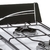 Cocina Florencia 5516F Blanca - comprar online