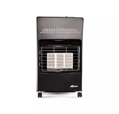 GARRAFERA ALPACA GH-11