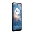 Imagen de CELULAR MOTOROLA MOTO G24 POWER 128GB+8G