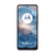 CELULAR MOTOROLA MOTO G24 POWER 128GB+8G en internet