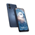 CELULAR MOTOROLA MOTO G24 POWER 128GB+8G
