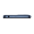 CELULAR MOTOROLA MOTO G24 POWER 128GB+8G - tienda online