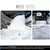 LAVARROPAS SAMSUNG WA85C5441BVUBG 8.5KG en internet