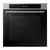 HORNO EMPOTRAR SAMSUNG NV7B4040VAS SERIE en internet