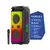 AMPLIFICADOR NOBLEX MNX1800 VERTICAL