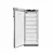 FREEZER KOHINOOR KFVA25/8 VERTICAL INOX - comprar online