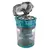 ASPIRADORA SMARTLIFE SL-VC20BLB 2000W en internet
