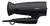 SECADOR DE PELO PHILIPS BHD308 - comprar online