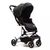 COCHECITO BEBE BEBESIT 1365TS