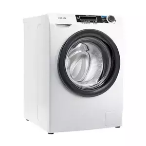 LAVARROPAS DREAN LFDR0606LB 6KG BLANCO