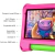 TABLET XVIEW QUANTUM Q7 KIDS ROSA 64GB en internet