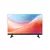 TV LED ENOVA 24" FULL HD