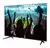 TV LED MOTOROLA MT32E3A 32¨ ANDROID en internet