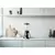 Imagen de LICUADORA ELECTROLUX BLL20 600W