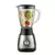 LICUADORA SMARTLIFE SL-BL1055PN 600W VIDRIO - comprar online