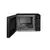 MICROONDAS ATMA MATDB20UAP 20LTS BLACK - comprar online