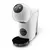 CAFETERA DOLCE GUSTO GENIO S BLANCA - comprar online