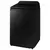 LAVARROPAS SAMSUNG WA85C5441BVUBG 8.5KG