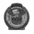 CALEFACCION LILIANA CFH420 COMPACT SUN en internet