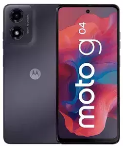 CELULAR MOTOROLA MOTO G04 64GB XT2425-1