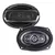 AUTOESTEREO B52 ELK-9521BT KIT MP3 en internet