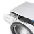 LAVARROPAS DREAN LFDR0606LB 6KG BLANCO - DOGIL HOGAR