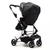 COCHECITO BEBE BEBESIT 1365TS - comprar online